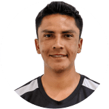 Aldo Arellano