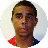 Vinicius Reis