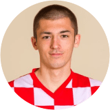Duje Javorcic