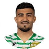 محمد ابو فاني