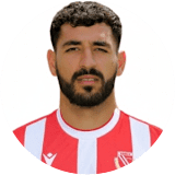 Tolcay Cigerci