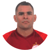 Wallace Pernambuco