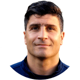 Pedro Emanuel