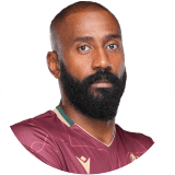 وليد عبدالله