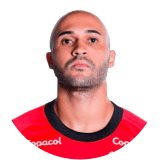 Luis Eduardo