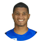 Matheus Pereira