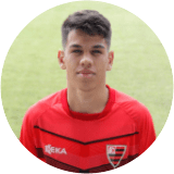 Ricardinho
