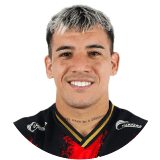 Agustin Verdugo