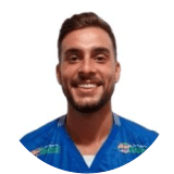 Bruno Cosendey