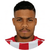 Willian Silva