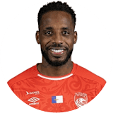 Guilherme Romão