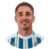 Juan Córdova