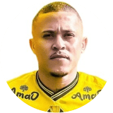 João Paulo