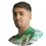 Brayan Valdivia