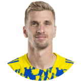 Jakub Jugas