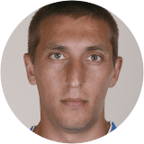 Aleksandar Bashliev