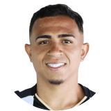 Luiz Henrique