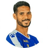 Bruno Silva