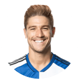 André Ribeiro