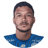 Jorman Aguilar