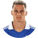 Matheus Mascarenhas
