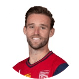 Nick Ansell