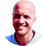 Jordi Cruijff
