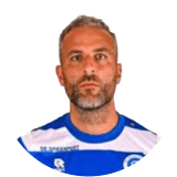 Ralf Seuntjens