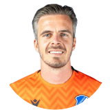 Jorn Brondeel