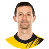 Jason Holt