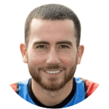Steven Boyd