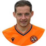 Peter Pawlett