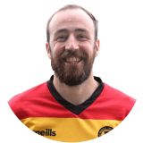 Stuart Bannigan