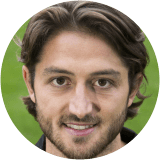 Adam Barton