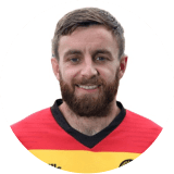 Steven Lawless