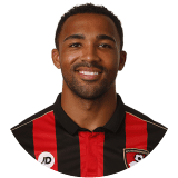 Callum Wilson
