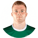 Chris Cadden