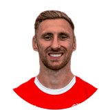 Louis Moult