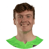 Calum Ferrie