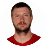 Alexander Dimidko