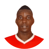 Yaya Bamba