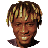 Youssouf Sow