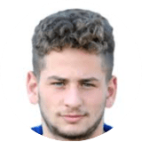 Alessio Donnarumma