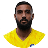 احمد الشناوي