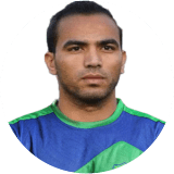 Fathi Hosny
