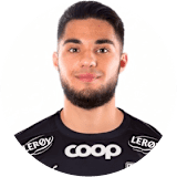 Rezan Corlu