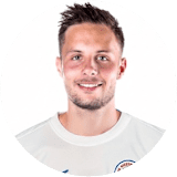 Casper Hojer