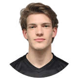 Mads Vang