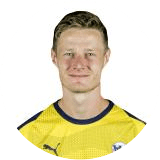 Mads Hvilsom
