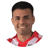 Mauro Osores